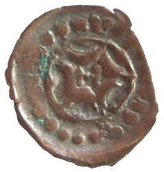 Solms-Hohensolms um 1690 4d.png