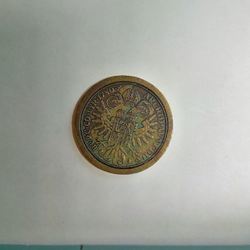 Maria Theresia 1780 rs.jpg