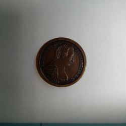 Maria Theresia 1780 vs.jpg