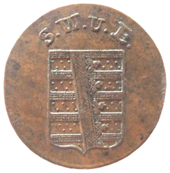 Sachsen-Weimar 1810b.png