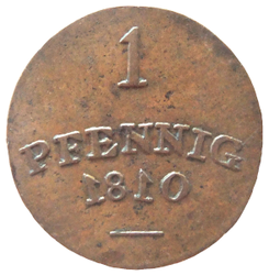 Sachsen-Weimar 1810a.png