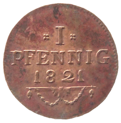 Sachsen-Saalfeld 1821a.png