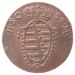 Sachsen-Saalfeld 1821b.png