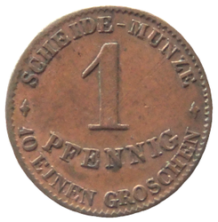 Sachsen-Coburg Gotha 1851a.png