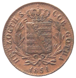 Sachsen-Coburg Gotha 1851b.png