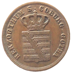 Sachsen-Coburg Gotha 1837b.png