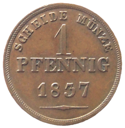 Sachsen-Coburg Gotha 1837a.png