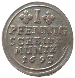 Hildesheim 1693c.png