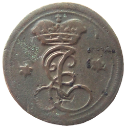 Hildesheim 1693d.png