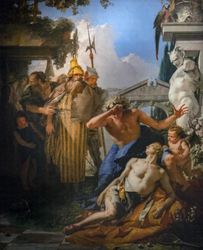 Tiepolo_Tod_des_Hyzinthus_Madrid.jpg