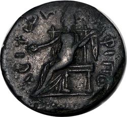 Antoninus Pius-Rev.jpg