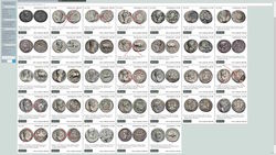 Mütter Güsse Leu Auktion 32.jpg