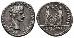 Aurea Numismatika Praha Auction 109 Los 44.jpg