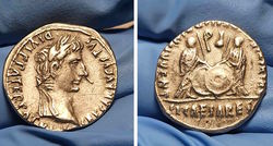 Augustus Guss Schilde.jpg