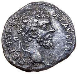 Severus AV klein.jpg