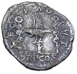 Severus RV klein.jpg