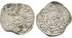 Screenshot Hirsch.jpg