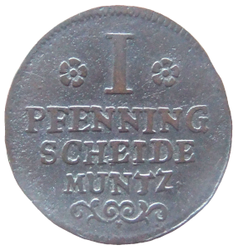 Braunschweig-Wolfenbüttel 1731a.png