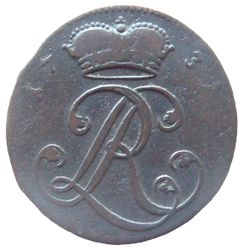 Braunschweig-Wolfenbüttel 1731b.png