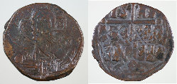 Byzantine Coins Nr. 143.5a.jpg