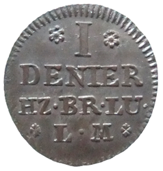 Braunschweig-Wolfenbüttel 1758a.png