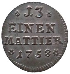 Braunschweig-Wolfenbüttel 1758b.png