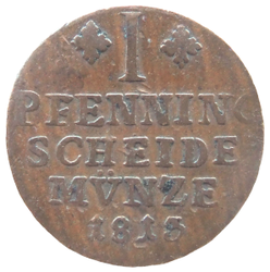 Braunschweig-Wolfenbüttel 1813a.png