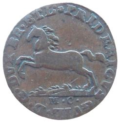 Braunschweig-Wolfenbüttel 1813b.png