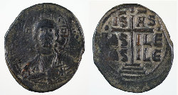 Byzantine Coins Nr. 143.4a.jpg