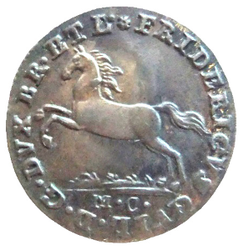 Braunschweig-Wolfenbüttel 1814b.png