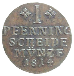Braunschweig-Wolfenbüttel 1814c.png