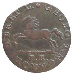 Braunschweig-Wolfenbüttel 1816b.png