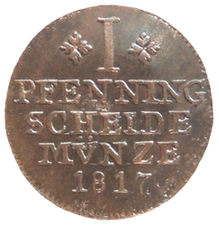 Braunschweig-Wolfenbüttel 1817a.png