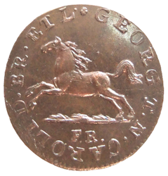 Braunschweig-Wolfenbüttel 1817b.png