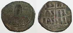 Byzantine Coins Nr. 143.3a.jpg