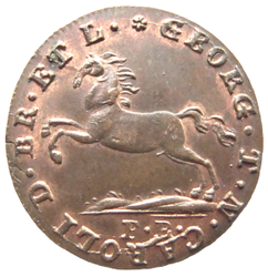 Braunschweig-Wolfenbüttel 1817d.png