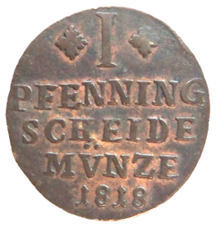 Braunschweig-Wolfenbüttel 1818a.png