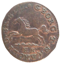 Braunschweig-Wolfenbüttel 1818b.png