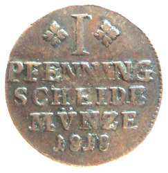 Braunschweig-Wolfenbüttel 1818c.png