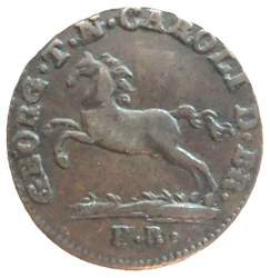 Braunschweig-Wolfenbüttel 1818d.png