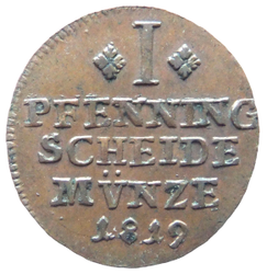 Braunschweig-Wolfenbüttel 1819a.png