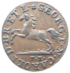 Braunschweig-Wolfenbüttel 1819b.png