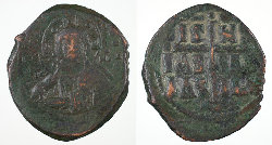 Byzantine Coins Nr. 143.2a.jpg