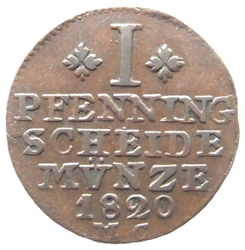 Braunschweig-Wolfenbüttel 1820c.png