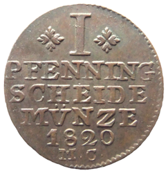 Braunschweig-Wolfenbüttel 1820e.png