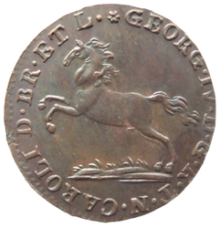 Braunschweig-Wolfenbüttel 1820f.png