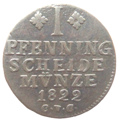 Braunschweig-Wolfenbüttel 1822a.png