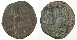 Byzantine Coins Nr. 143.1a.jpg