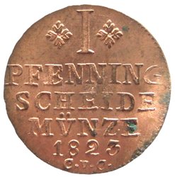 Braunschweig-Wolfenbüttel 1823a.png