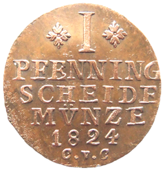 Braunschweig-Wolfenbüttel 1824a.png